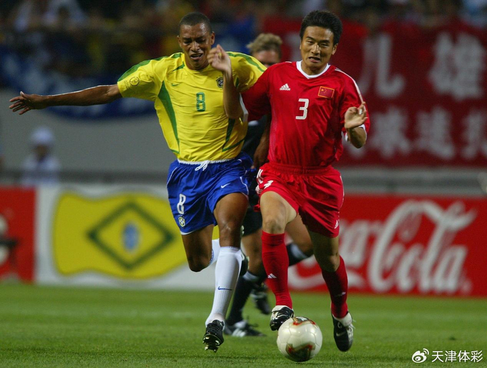 完美世界竞技平台-还有100天！这场盛事又将缔造多少经典？|世界杯|足球|美加墨世界杯|世界杯球场|中国男足_新浪体育_新浪新闻